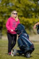 /album/golf-club-mstetice-6-10/dsc2109-zmena-velikosti-jpg/